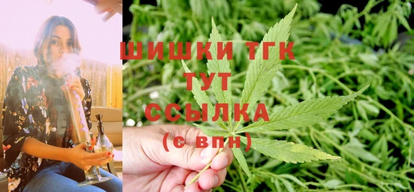 твердый Бронницы