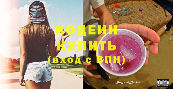 стаф Сафоново