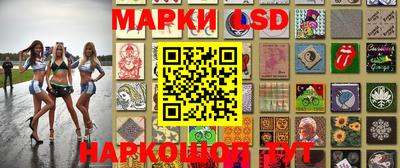 мдпв Партизанск
