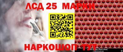 мдпв Партизанск