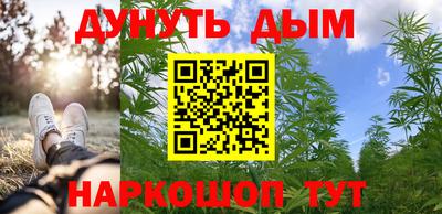 мдпв Партизанск