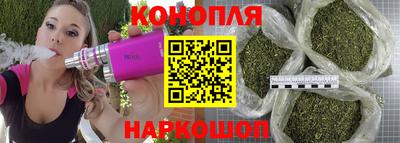 таблы Пенза